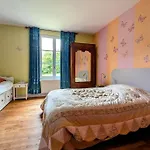 Sejour Ressourcant Au Coin Des Amarantes Breteuil-sur-Iton